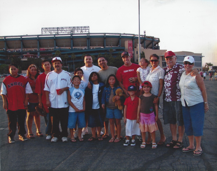 brown-family-angels-game-edited